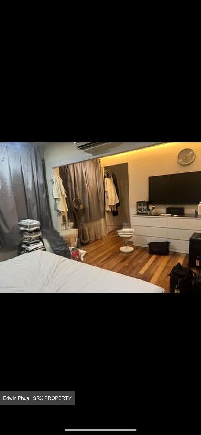 Blk 540 Cheng San Green (Ang Mo Kio), HDB 4 Rooms #559039421